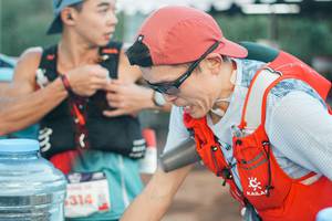 BIB: 
                            <button type="button" onclick="openModal(25265132)" class="btn btn-primary btn-sm float-right btn-popup" data-toggle="modal" data-target=".modal-high-quality">
                        <i class="fas fa-shopping-cart"></i> Add to Cart
                    </button>
                                            <button type="button" onclick="isThisMe(25265132, true)" class="btn btn-success btn-sm float-right btn-popup btn-isme hidden" data-toggle="tooltip" data-placement="bottom" title="นี่คือรูปของคุณใช่ไหม คลิกที่นี่เพื่อเอาเข้าอัลบั้ม">
                        <i class="fas fa-plus"></i> Add to album
                    </button>
                    <button type="button" onclick="isThisMe(25265132, false)" class="btn btn-warning btn-sm float-right btn-popup btn-isnotme hidden">
                        <i class="fas fa-ban"></i> Remove from album
                    </button>